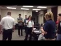 Ithaca Police Department reinstates explorer post 329 program