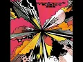 ゆらゆら帝国で考え中 (Album Version)