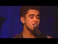 Toque De  Mágica-Pedro & Thiago VOB