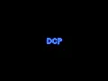 Download Lagu M.O.O.N - DUST (slowed + reverb)