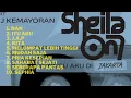 Download Lagu [Part 1] SHEILA ON 7 TUNGGU AKU DI JAKARTA FULL ALBUM LAGU TERBAIK PART 1