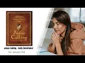 Jesus Calling - Daily Devotional