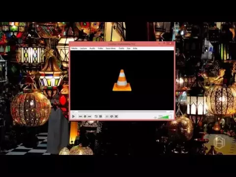 Download MP3 Extraire l'audio d'une video et la convertir en mp3 avec le lecteur VLC