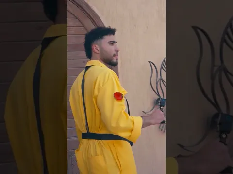 امونج اص في الحقيقة 🔥