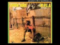 Tappa Zukie - M.P.L.A.