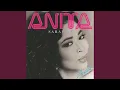 Download Lagu Akhirnya Kini Pasti