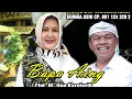 Download Lagu BAPA AING // KANG DEDI MULYADI voc. HJ. UUN KURNIASIH #kangdedimulyadi #kdm #jawabarat #tarling