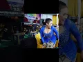 Download Lagu ririn sinden mik'e gemoy !!! jan mantulll ,#trending #sindentrending #sinden #viral
