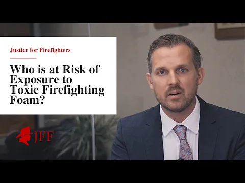 YouTube Thumbnail for 1Owdg2meiWE