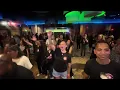 Download Lagu 17-06-2023 Pesta Ullath di Wierden