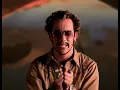 Backstreet Boys - More Than That (Official HD Video)