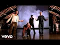Download Lagu Backstreet Boys - More Than That HD