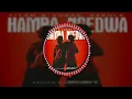 TitoM, Yuppe & Ceehle - Hamba Ngedwa ft. JayJayy | Amapiano