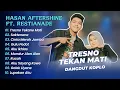 Download Lagu Hasantoys Ft. Restianade - TRESNO TEKAN MATI - SAKTENANE - GULU PEDOT || DANGDUT KOPLO HITS 2025