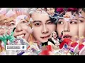 Mrs. GREEN APPLE「anan」で赤い糸に絡まり、新曲「瞞（まやか）し」への素直の思い語る