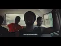 Bargoss_MIYE WABO (Official Visualizer)