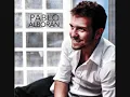 Pablo Alboran Solamente tu con letra