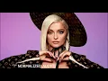 Bebe Rexha - Crying on the Dancefloor (by Sam Feldt) [NORMALIZED AUDIO]
