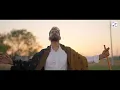 Download Lagu Jasbir Jassi - Hokke (Official Video)