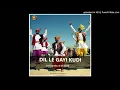 Download Lagu Dil Le Gayi Kudi (Bouncy Dhol Remix) - DJ Sitanshu \u0026 DJ Swati