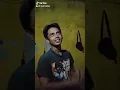 Download Lagu Tak sanggup aku melihat sinar matamu
