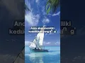 Download Lagu Arti Mimpi Naik Perahu