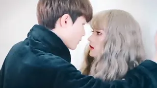 my robot girlfriend hindi dubbed 