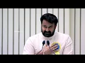 Download Lagu Mohanlal Emotional Speech After Receiving Dadasaheb Phalke Award |  71st National Film Awards