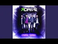 Download Lagu To Be In Love