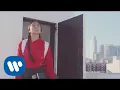 Download Lagu Fitz and The Tantrums - I Just Wanna Shine [Official Video]