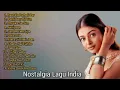 Download Lagu INDIAN SONGS | FULL ALBUM (OFFICIAL AUDIO)