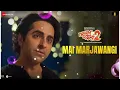 Download Lagu Mai Marjawangi - Dream Girl 2 | Ayushmann Khurrana \u0026 Ananya Panday | Meet Bros ft. Sunidhi Chauhan