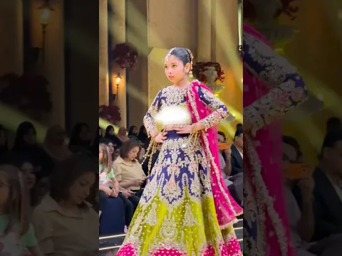 AAYAT ARIF!  AAYAT ARIF!!    AAYAT ARIF!!!