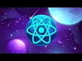 10 Thinking in React Components Composition and Reusability