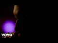 Download Lagu bLAck pARty - Sober (Official Visualizer)