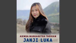 Download JANJI LUKA MP3