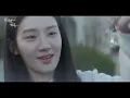 [MV] Kim Ho Jeong(김호정) - I am firefly(나는 반딧불) | 🤫Perfect Family 완벽한 가족 OST