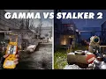 Is This Mod Better Than STALKER 2