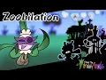Meet the Minovinals Festimations - Zooblilation My Singing Monsters fanmade island