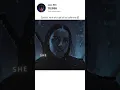 Download Lagu Spoiler: Jonh wick d¡e k¡ll by ballerina - “Ballerina” Edit | fragment (slowed)