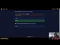 JavaScript Arrays Quiz CodeCademy Learning to Code