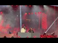 Download Lagu MAFIKIZOLO PERFORMING LIVE SCORPION KINGS LIVE LOFTUS VERSFELD STADIUM 🌟 