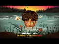August Alsina - Tonight Visualizer