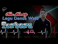 Download Lagu Lagu Dansa Wals terbaru 2021 Nona Amarasi_ Cover Okha Milanisty