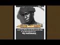 Download Lagu Stp Boys (feat. Multicolourz \u0026 Dondolarking)
