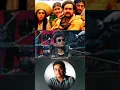 Download Lagu 💚 AR Rahman  Thiruda Thiruda  #concert #tamil #music #songs #arrhits #viral #trending🔥