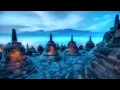 Download Lagu Desert Dwellers - Shiva Nataraj