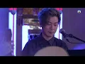 J Music｜音樂推薦｜ Jasmine任暟晴《愛與誠》男歌女唱重新編曲｜Top Music｜音樂節目｜華語流行歌曲｜TVB_Variety