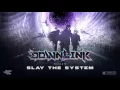 Download Lagu DOWNLINK • SLAY THE SYSTEM [DJ MIX]