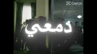 اهلليلي اهليلاس  اهلليلي اهليلاس